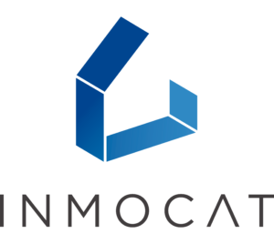 Inmocat Serveis Immobiliaris